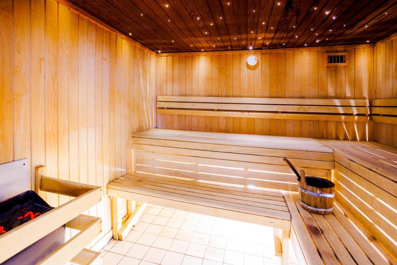 New Lanark Self Catering Waterhouses 外观 照片